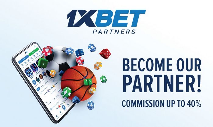 1xBet Uganda review