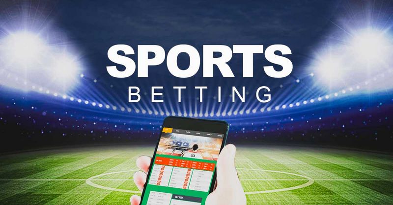 Ideal Betting Sites in Bangladesh