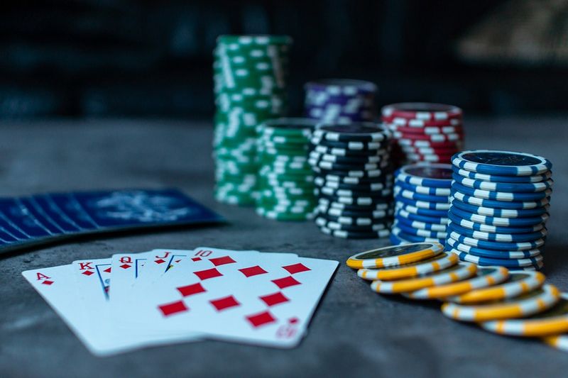 قم بتنزيل وتثبيت تطبيق Mostbet Gambling Enterprise