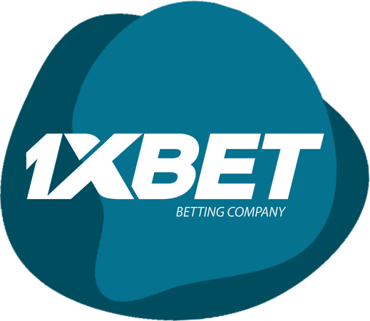 1xBet समीक्षा - भारत में सबसे लोकप्रिय सट्टेबाजी साइटों में से एक