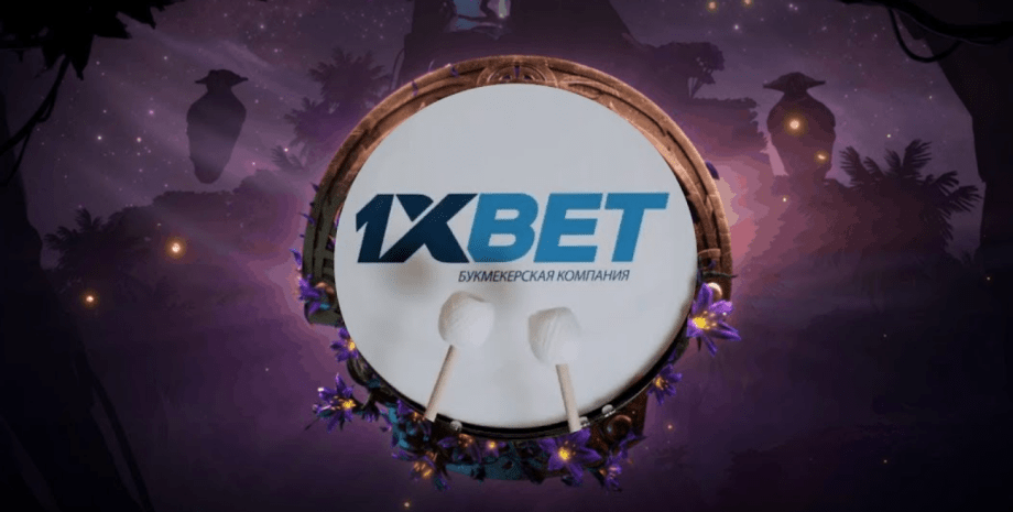 1xBet - bonus, recenzja pobytu i korzyści Akademii w Mozambiku