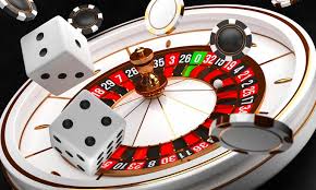 Introducing SpeedAU Online Casino: Evaluation of the Online video gaming Platform