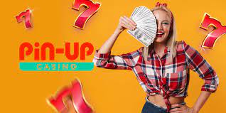 ¡La aplicación Pin Up Bet ya está disponible en Chile para apostar y ganar!