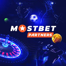 Mostbet promo-kodi va boshqa imtiyozlar