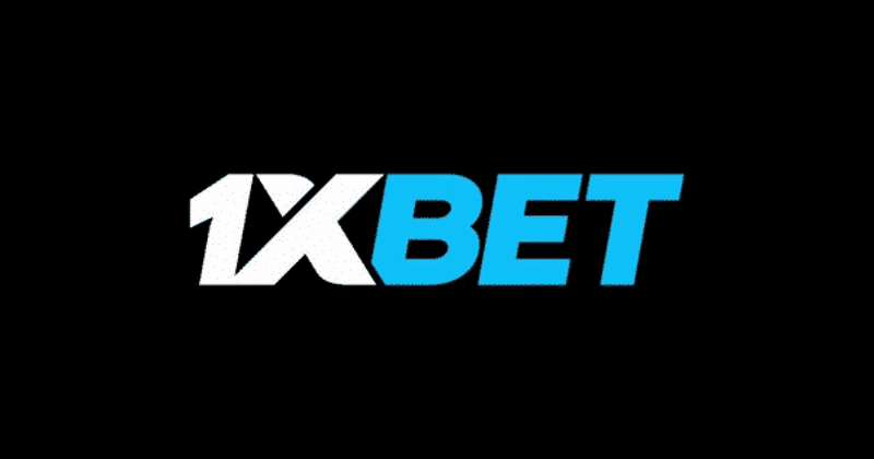 Зеркало основного интернет-сайта 1xBet