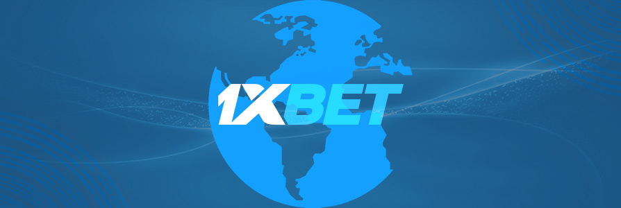 مراجعة 1xBet: نظرة شاملة على عملاق المراهنة العالمي